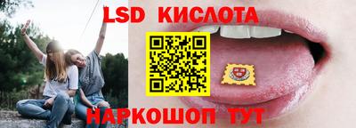 гидропоника Гусев