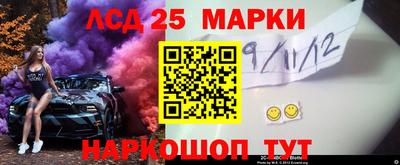 гидропоника Гусев